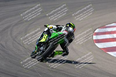 media/Apr-11-2025-Apex Assassins (Fri) [[160f9eab24]]/TD1/1130am (Turn 7)/